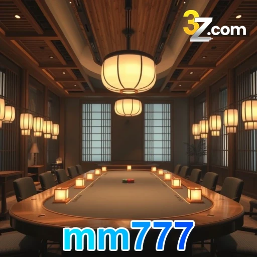 mm777 app