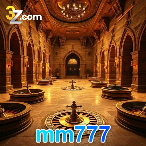 mm777 app Jogos de caça-níqueis