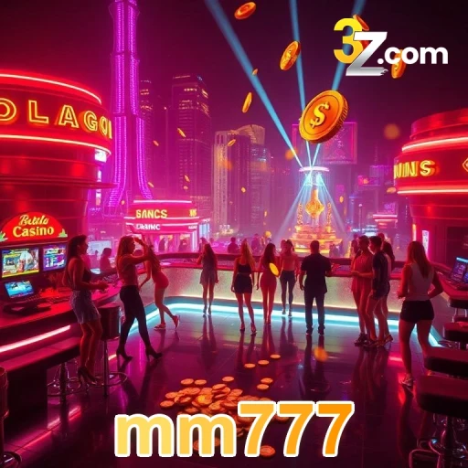 mm777 app