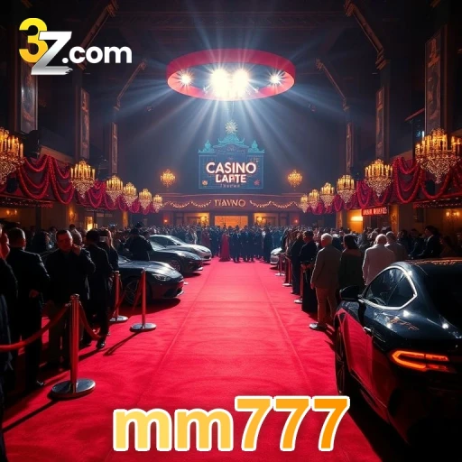 mm777 app Jogos de caça-níqueis