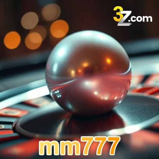 mm777 app