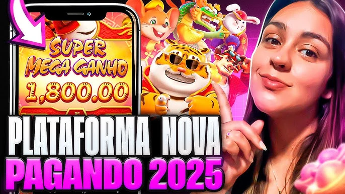 Sistema VIP mm777 - Recompensas e Benefícios Exclusivos