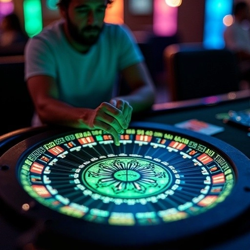 Jackpots Progressivos mm777 - Prêmios Milionários