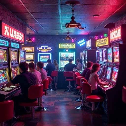 VIP mm777 - Benefícios Exclusivos e Promoções Premium