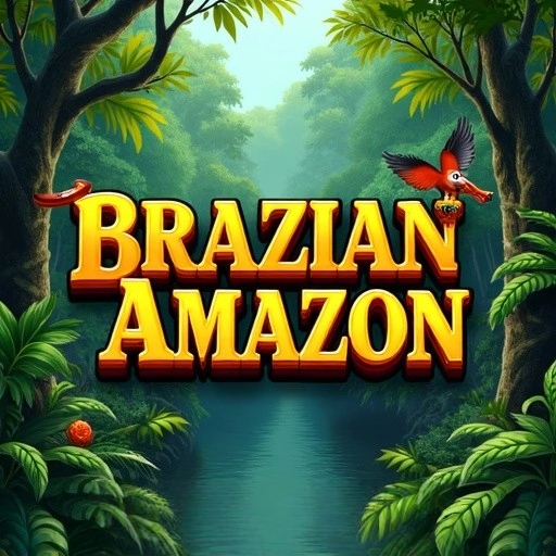 Segurança mm777 - Login Protegido com Criptografia SSL