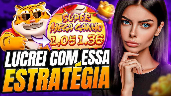 Experiência de Jogos mm777 - 500+ Jogos Premium