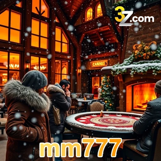 mm777 app Jogos de caça-níqueis